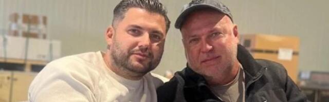 "Došao je taj trenutak" Asminov otac vređao nedeljama Staniju, sada šokirao odlukom: "Molim vas bez plakanja"