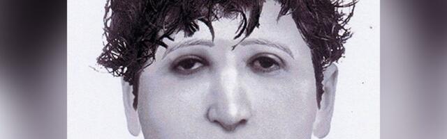 Otkriven identitet "žene iz bureta" posle 20 godina: Telo našli na Božić u jezivom stanju, ovako su je poznali