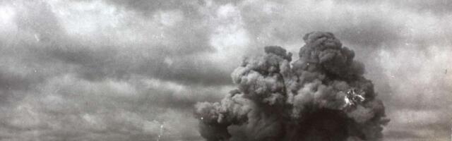 Ove dve zemlje su jedine na svetu koje bi mogle da prežive nukearnu katastrofu: U jednu od njih Srbi nerado idu