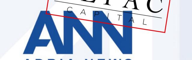 PRODATI N1 i NOVA S! Alpac capital kupuje medije ANN: Postignut sporazum sa United grupom