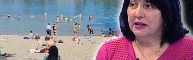 Doktorka Šehić upozorava sve koji idu na Adu Ciganliju: Zbog ovih grešaka ozbiljno rizikujete zdravlje, a jedna stvar je strogo zabranjena