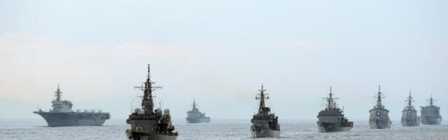Amerikanci povukli radikalan potez: Otkriven parališući ubica, ovoj velesili nacrtali METU