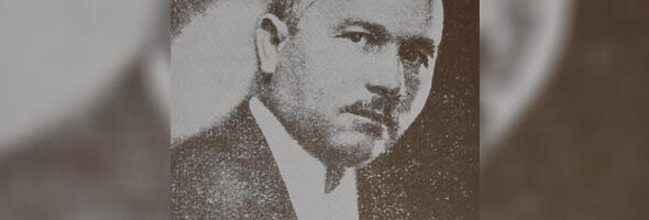 Kragujevački velikan Miloje Pavlović (II deo)