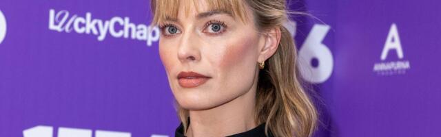Ovo su najmodernije boje kose koje definišu leto 2026. godine! Od French Blonde do Espresso Martini (FOTO)