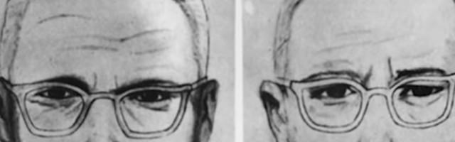 Poruka koju je ozloglašeni masovni ubica pod pseudonimom Zodijak slao medijima, dešifrovana je posle više od 50 godina