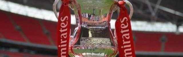 Izbacio Lids, pa se rasplakao pred kamerama, razlog je baš jeziv! (video)