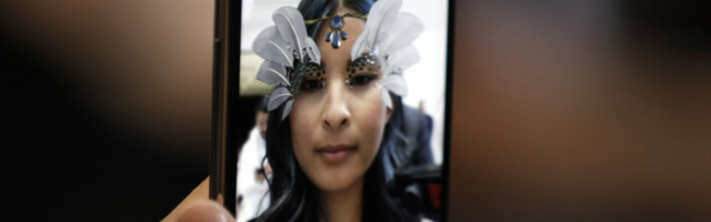 Ukoliko bolujete od ove bolesti zaboravite na AJFON!