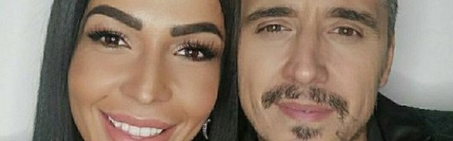 OVO SU DETALJI HAPŠENJA MARIJE BULAT! Komšije otkrile: ČULA SE VELIKA BUKA, UPLAŠILI SMO SE....