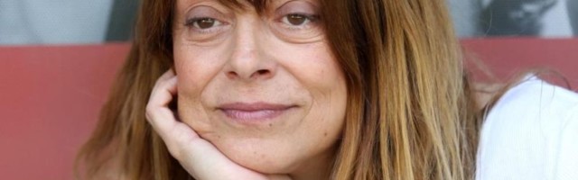 'Deset godina sam vodila tešku borbu da postanem majka': Iskrena ispovest poznate glumice