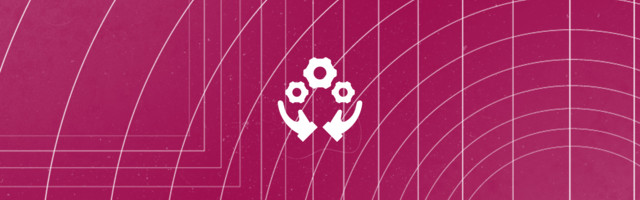 Ove godine KONTEH onlajn, 14. i 15. aprila