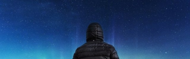 HOROSKOP ZA 06. APRIL - LAV, na pravom ste putu, ne odustajte od izabrane ljubavi! Evo kojim znakovima je UGROŽENO ZDRAVLJE!