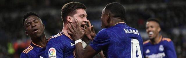 PRIMERA UVODI NOVE MERE! Ovako se Španci bore protiv korone!