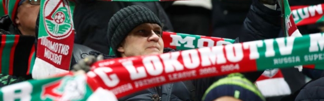 Novi problem za Nikolića: Još četvorica igrača Lokomotive imaju koronu