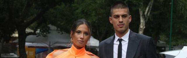 Mirka Vasiljević: Vujadin je tipični Balkanac