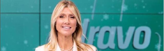 Doktorka iz "Zdravo misli" otkrila detalje iz privatnog života