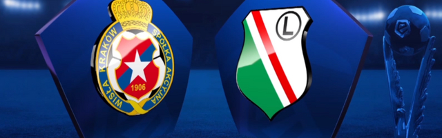 Nekada joj je gledala u leđa, ali su se vremenom stvari znatno promenile