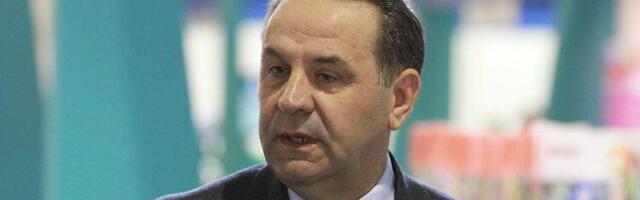 Ljajić čestitao Kurban bajram