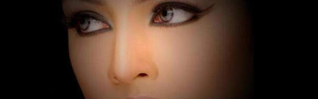 HOROSKOP ZA PETAK, 28. OKTOBAR Kod Ovna prijateljstvo prerasta u ljubav, nove uplate pristužu Raku na račun, opasnost od trovanja za Jarca