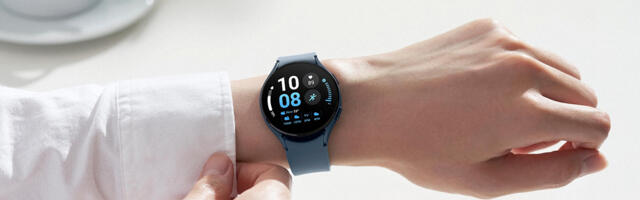 Zanimljivo otkriće o Galaxy Watch satovima