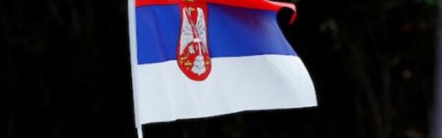 SRBI NASTAVILI DA BLISTAJU NA SVETSKOM PRVENSTVU! Bronza za Stefana Takova!