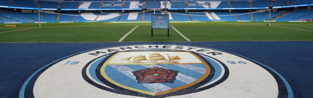 SMANJENA I NOVČANA KAZNA: Siti može da igra evropska takmićenja