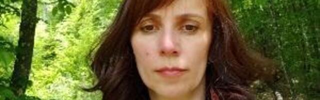 Моје чудо у чудној 2022. години