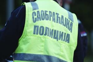 Током празника откривено 900 алкохолисаних возача, вожња ауто-путем брзином дупло већом од дозвољене
