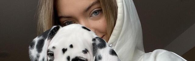 5 znakova da ste u toksičnom odnosu sa novcem i kako to da popravite