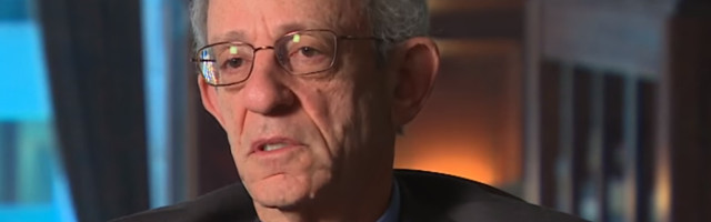 DANIJEL SERVER: Sumnjam u finalni dogovor u Vašingtonu