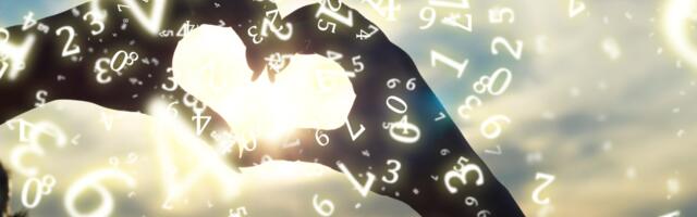 Parovi istog horoskopskog znaka: mogu li uspeti?