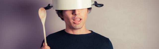 Ljudi opsednuti poznatim ličnostima poseduju smanjene kognitivne sposobnosti