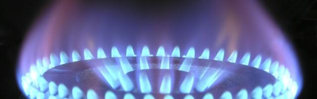 Od 1. maja za industrijske potrošače jeftiniji gas - EVO i za koliko