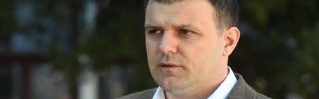 Husein Memić (SDP) stari-novi ministar turizma i omladine