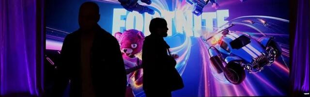 Google i Epic Games – nastavak borbe
