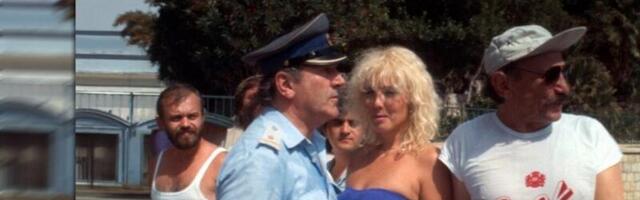 (ANKETA) Ovo su najpopularniji citati iz filma "Hajde da se volimo"! Koji su vaši omiljeni?