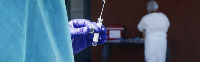 “ČEKA NAS TREĆI TALAS”: U SAD skoro 200.000 preminulih od koronavirusa