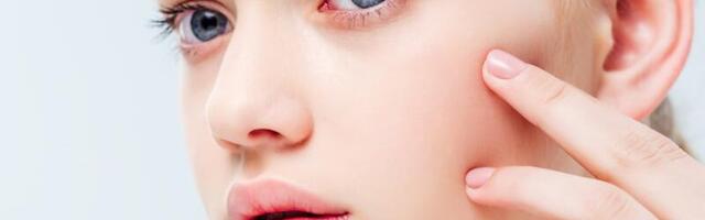 Nevidljive pore: 4 trika kako ih "ukloniti" sa lica
