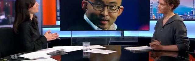 NIKO NE ZNA GDE JE NESTAO! Poznatom bankaru se gubi svaki trag! Na račun njegove banke legla VIŠEMILIONSKA misteriozna uplata!