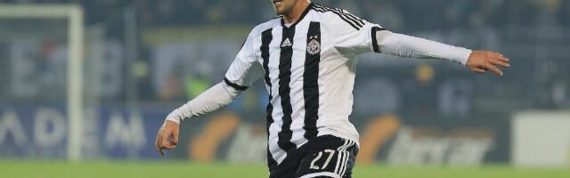 Mijatović i Lazović prihvatili poziv Rasima Ljajića!