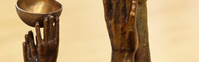 ODLUKA JE KONAČNA, OVDE ĆE SE IGRATI KUP RADIVOJA KORAĆA: Čelnici srpske košarke doneli su jedino moguće rešenje