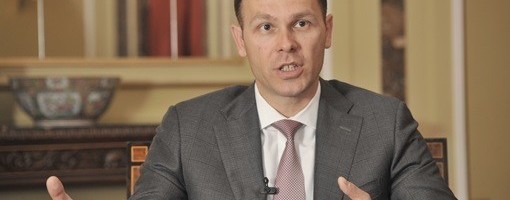 Mali: MMF saglasan da plate u javnom sektoru budu povećane od iduće godine