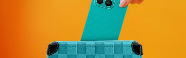 Elegantan, moćan, neodoljiv – upoznajte HONOR X8c!