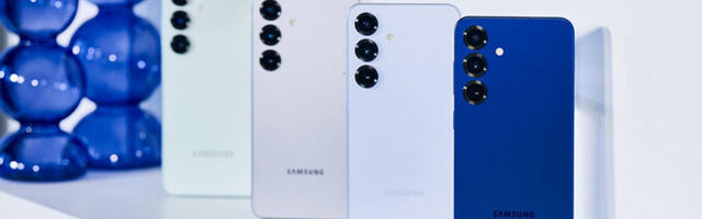 Tri pristupa, jedan cilj: Samsung Galaxy S25 serija donosi najnoviju tehnologiju