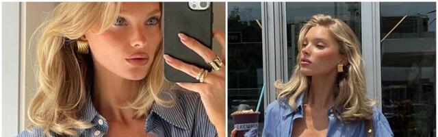 Koje je značenje polomljenog nakita? TikTok ima teoriju