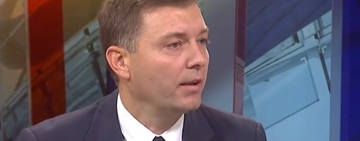 Đorđević:Umesto da me napada, Zelenović da se pridruži u borbi protiv Vučićevog režima