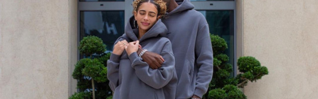 Ljubavni horoskop za novembar 2020