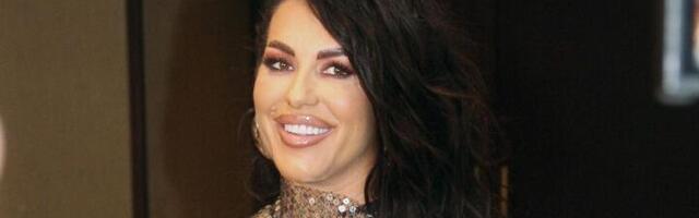 Seka Aleksić isprozivala Anu Brnabić (FOTO)