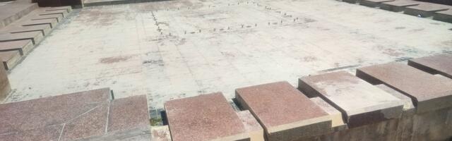 Milošević: Održavanje fontana Grad Niš plaća 22 miliona, ili 7,5 miliona po fontani