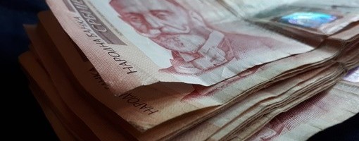 Ministar odbrane Srbije nagovestio povećanje prihoda pripadnika Vojske