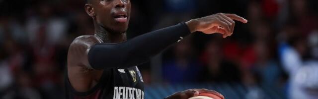 BUKTI RAT Šruder se javio i ODBRUSIO Atamanu